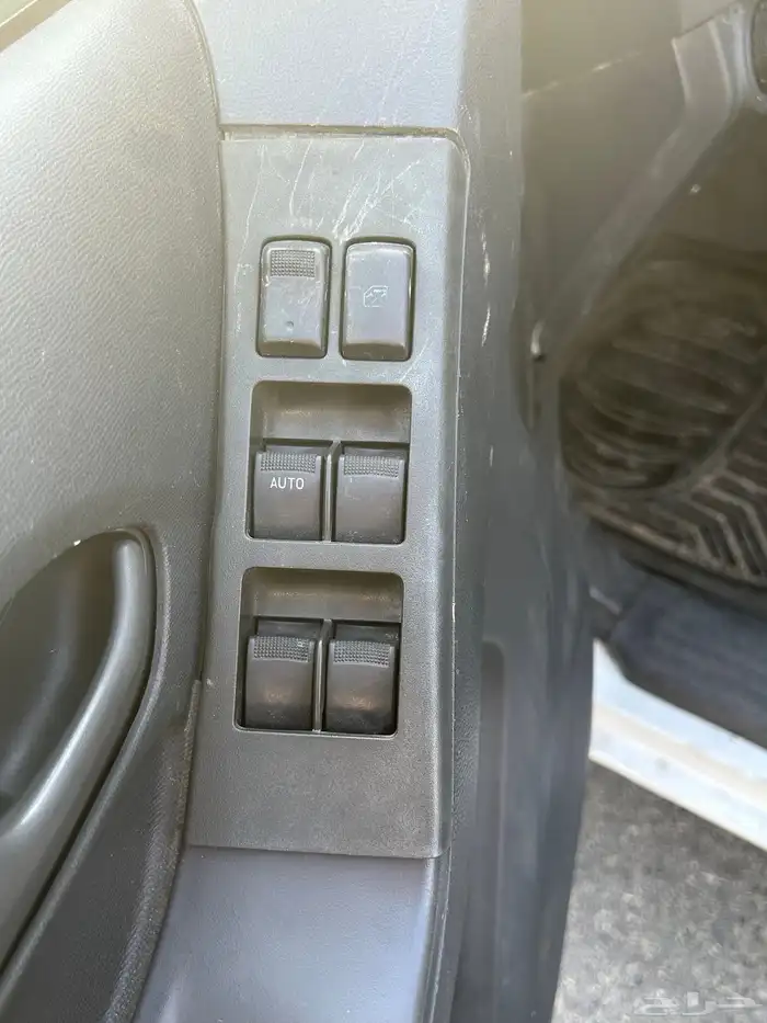 شيفروليه كولورادو 2013 12