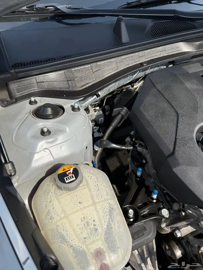 هونداي سوناتا المديل 2021 53