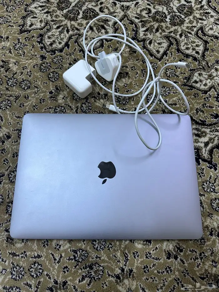 لاب توب ابل ماك بوك m1 1