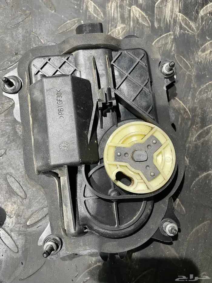 قطع بنتلي gt كوبيه 5