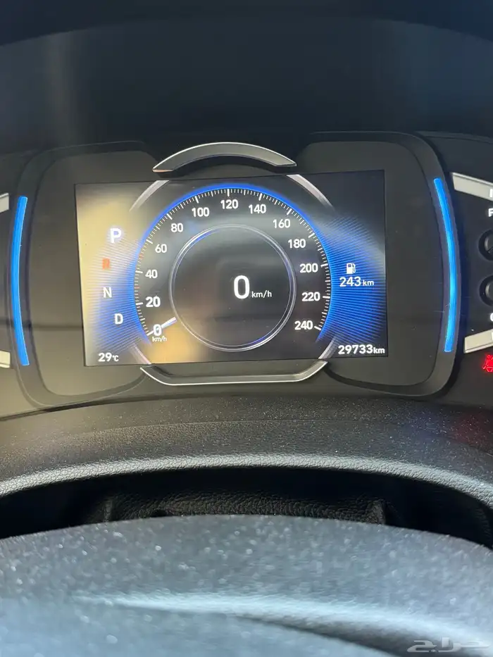 جراند كريتا 2024 6