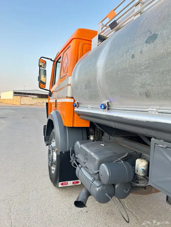 وايت البي عايدي 90م اساسي 3