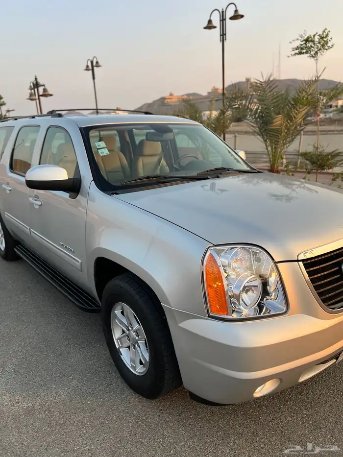 يوكن 2011 وكالة 20