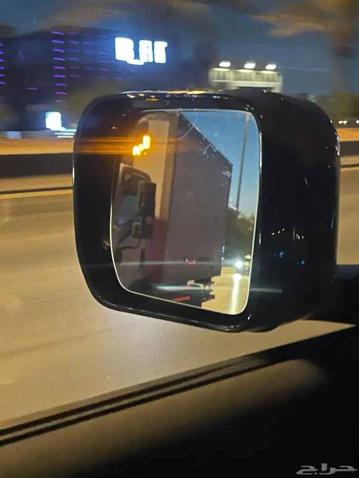 للبيع ديفندر SE موديل 2020 ماشي 70 الف 27