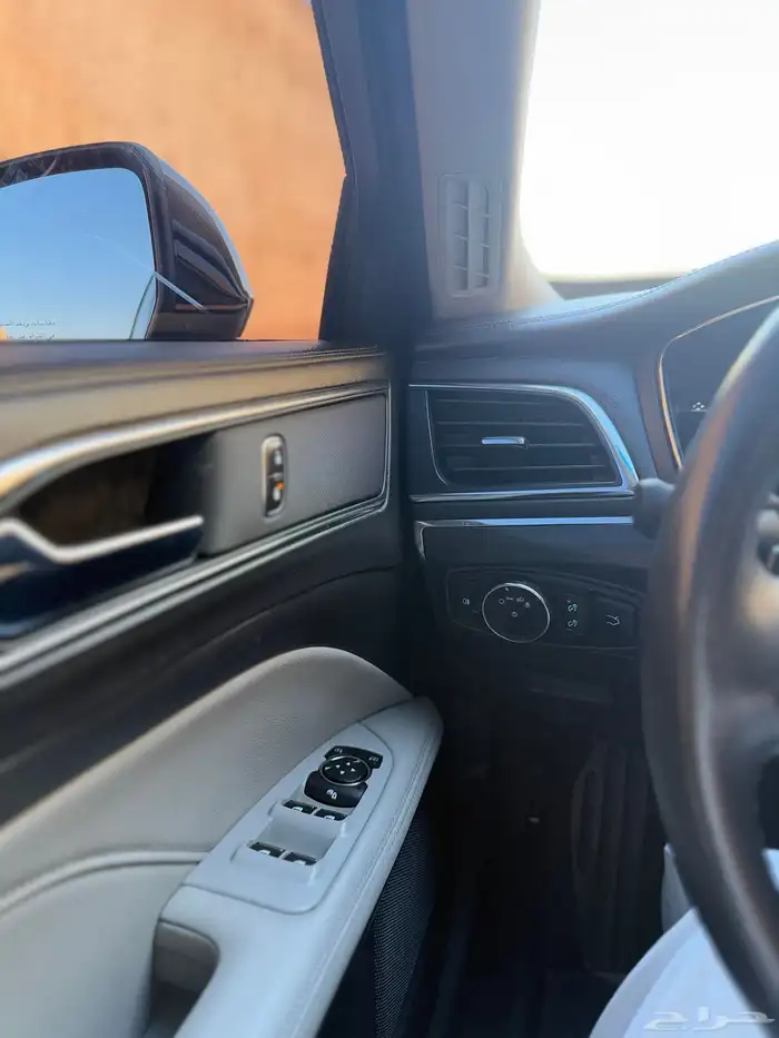 للبيع او للبدل المناسب تورس 21 19