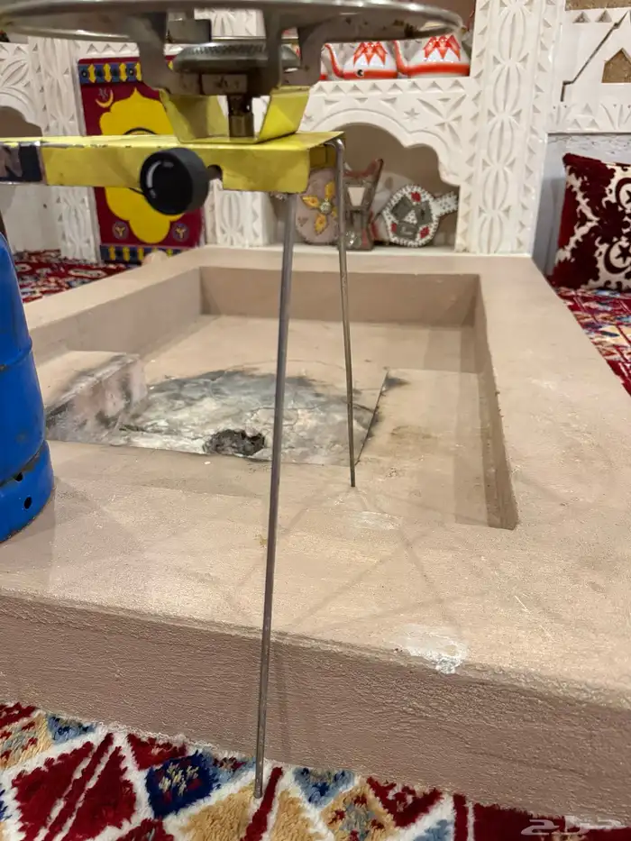 قز بريمس(عينين) 7