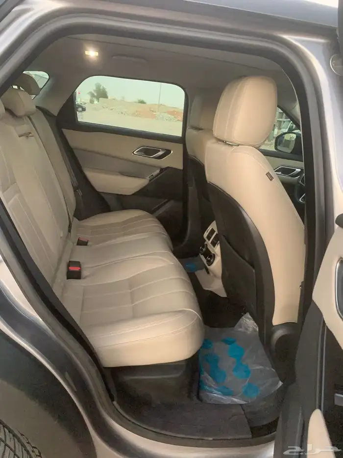 رنج فيلار 2021 14