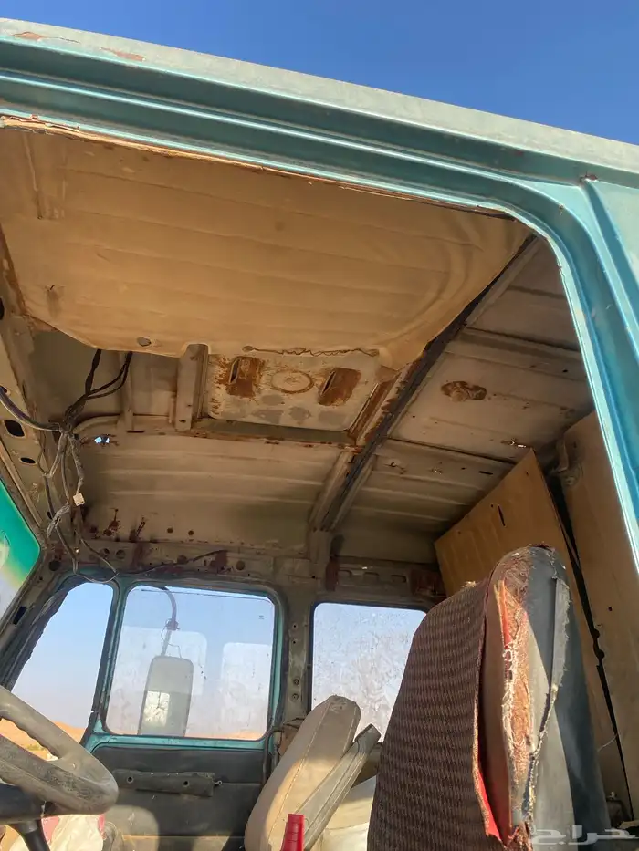 ابل للبيع 21