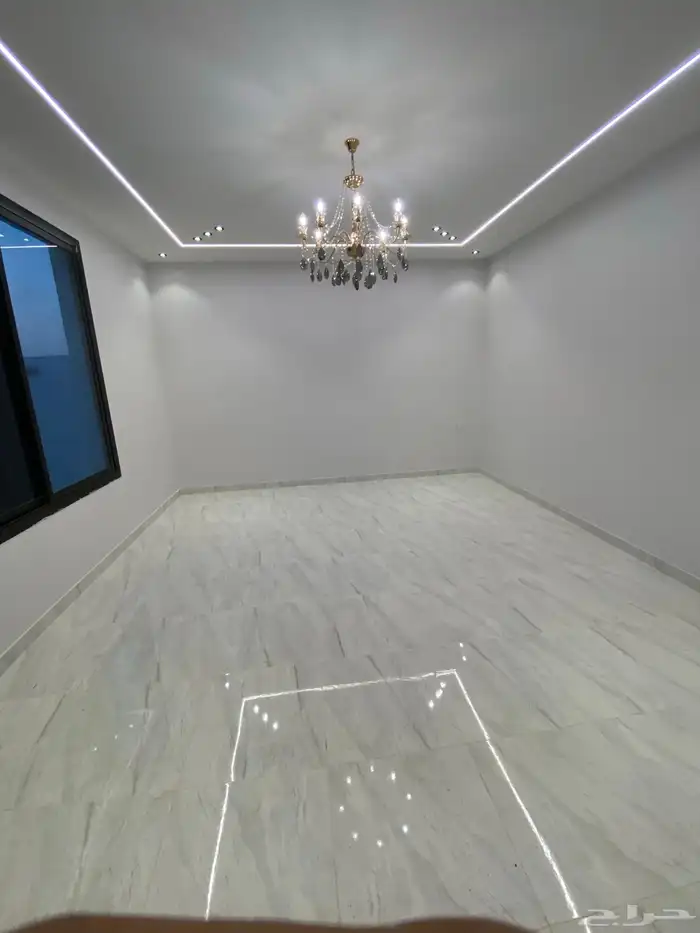 ملحق تمليك حي الصفا 530 5