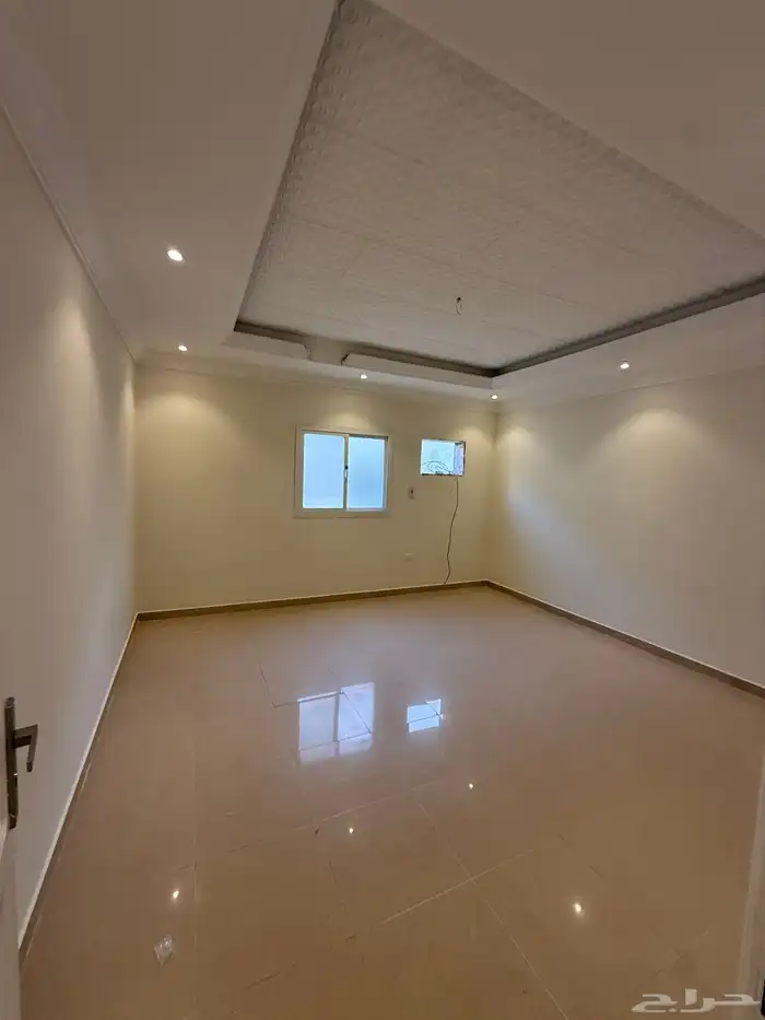 شقة للبيع بحي المروة 14