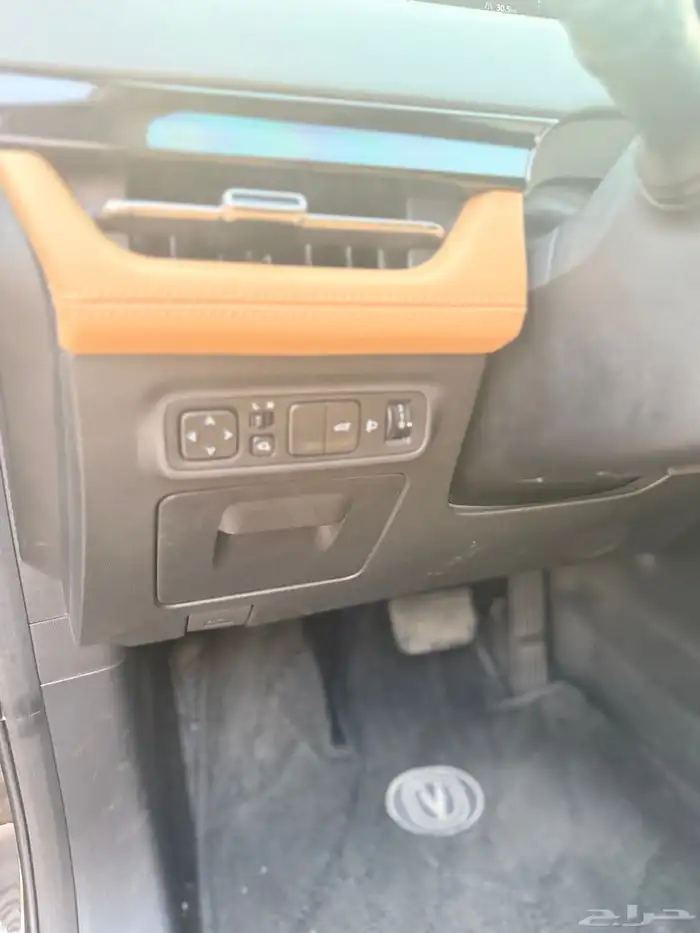 شانجان يوني كي 2023 على الضمان 11