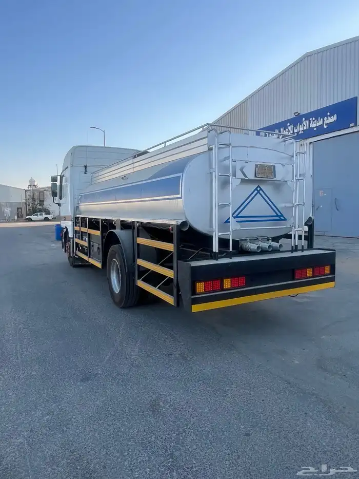 للبيع وايت عايدي اكتروس 3