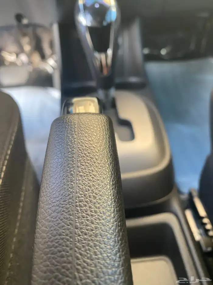 ( تم البيع ) سبارك 2020 ثاني مالك 11