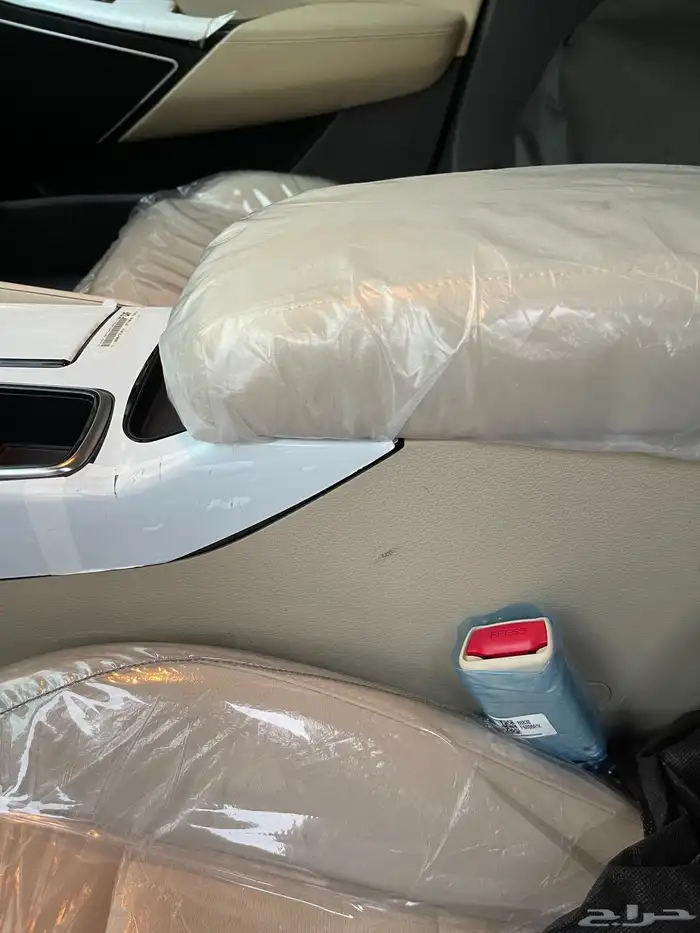 كيا كادينزا 2018 شبه الاصفار 45