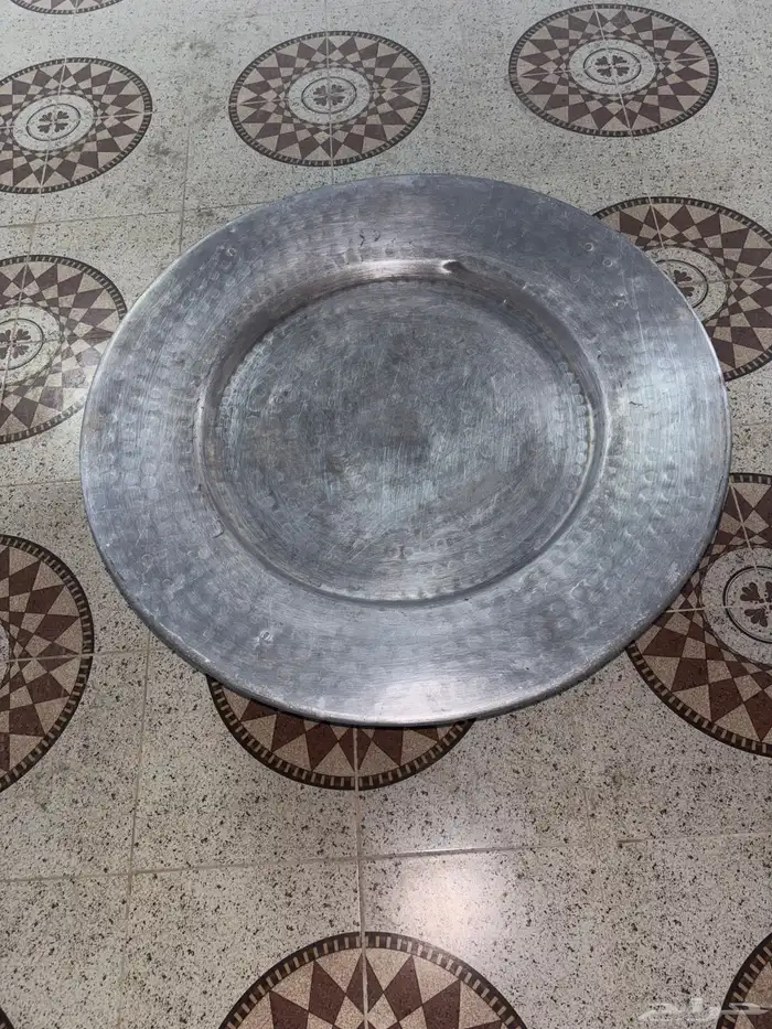 صحون مقاسات مختلفه 3