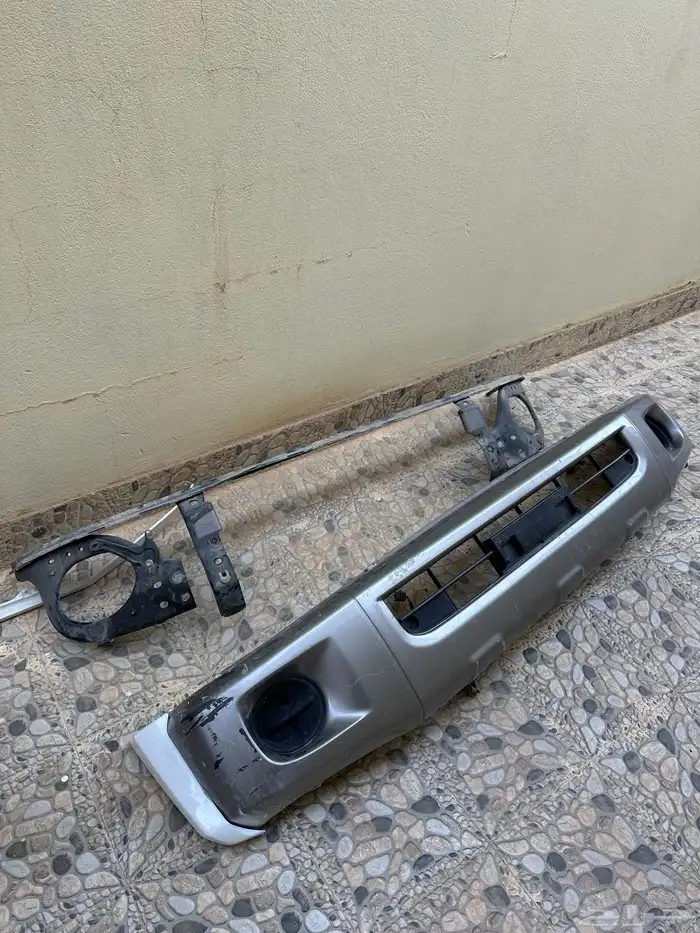 اغراض جيب ربع رفرف 0