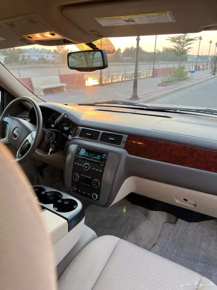 يوكن 2011 وكالة 16