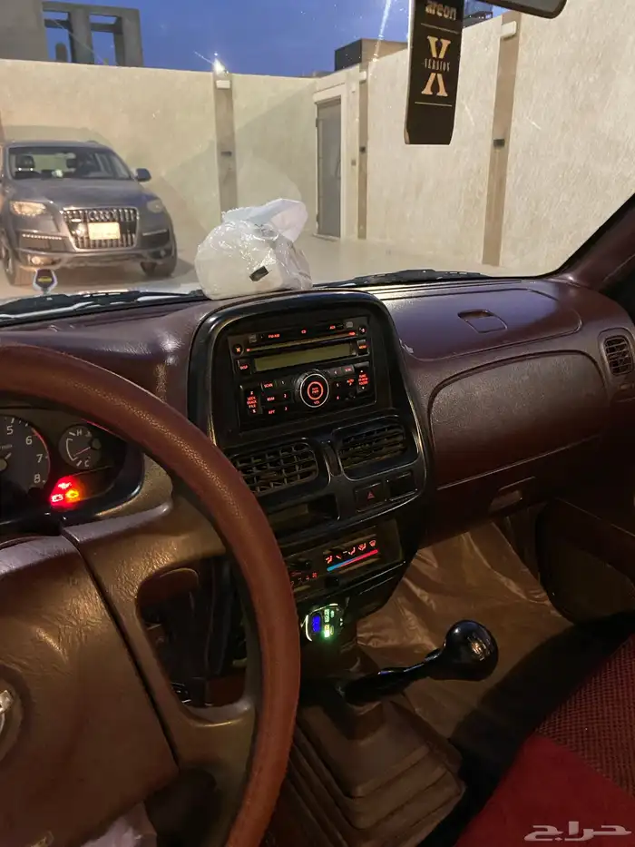 دادسن 2011نضيفه 6