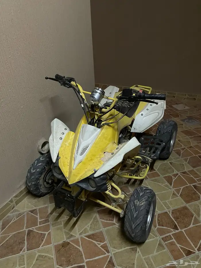 دباب للبيع 0