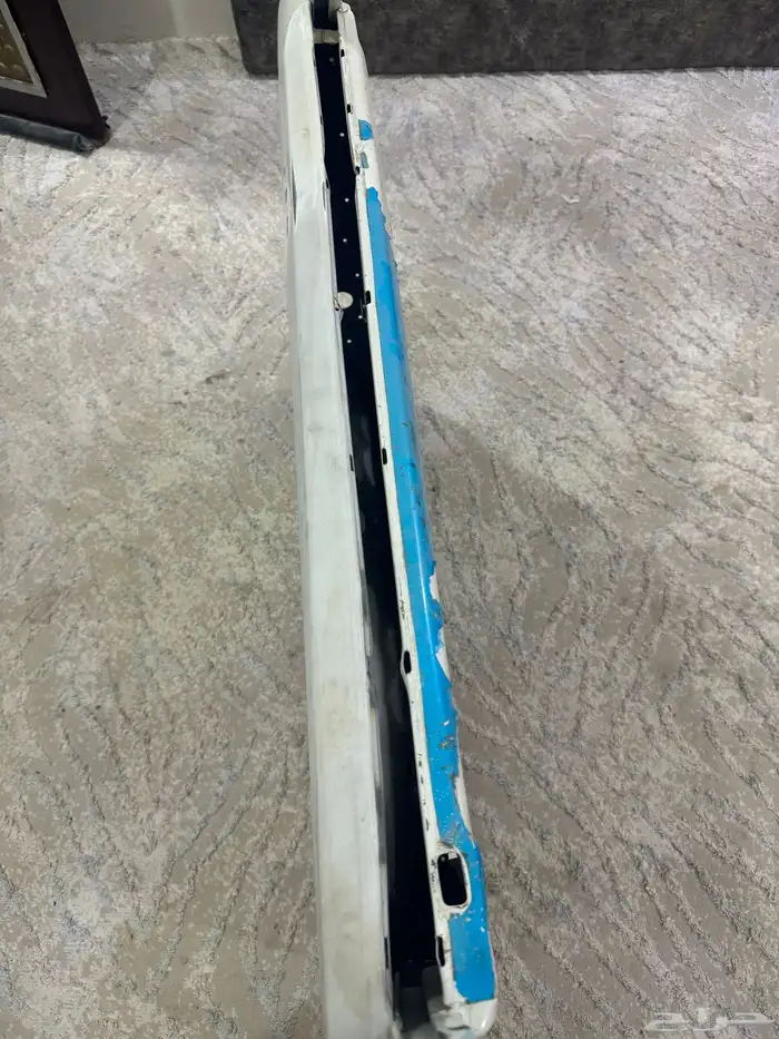 باب ربع يسار 5