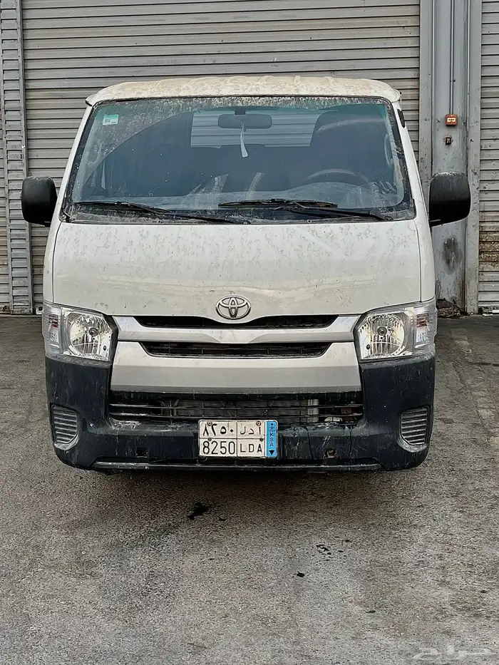 باص ركاب نظيف ايجار 0