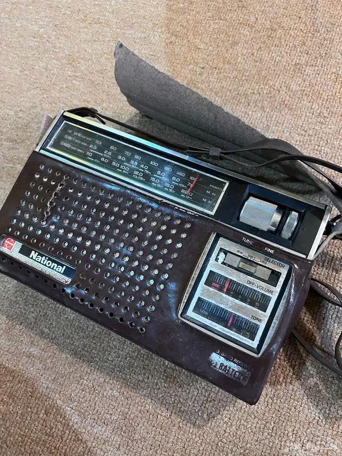 تراثيات للبيع 2