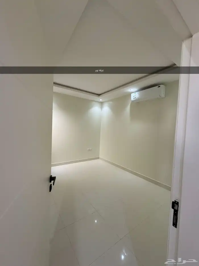 الشقه اللايجار 5