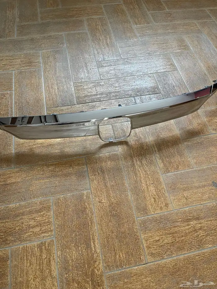 شبك اكورد 2019 اصلي وكالة 0