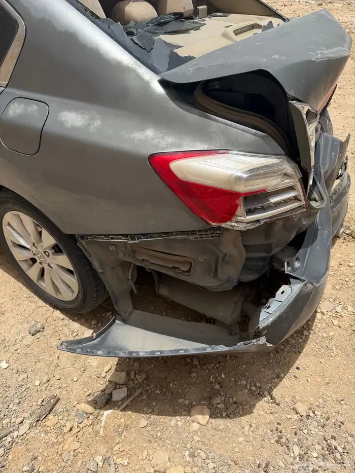 اكورد 2015 فل مخمل 9