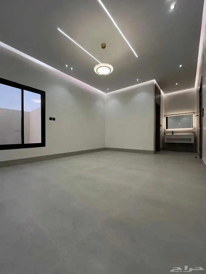 فيلا فاخرة للبيع مذينب مخطط البدراني 21