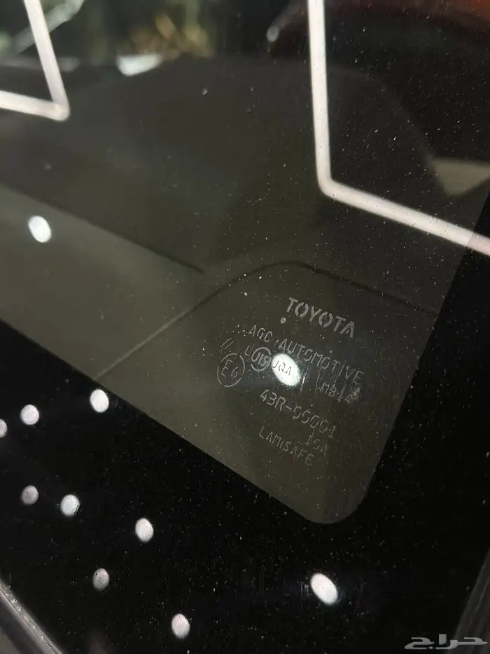 شاص 2016 بريمي رفرف دفعه3 مخزن( تم البيع) 17