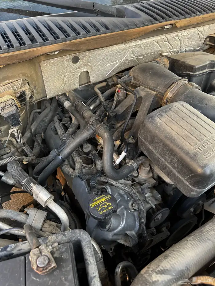 اكسبديشن 2013 42