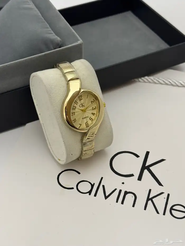 تصفية ساعات نسائية كل 5 ساعات ب100 اقل من كلفة المصنع 43