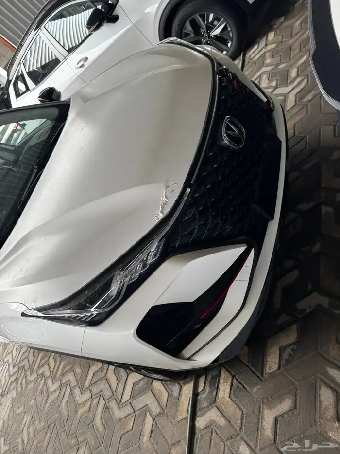 شانجان cs75 موديل 2022-2023 4