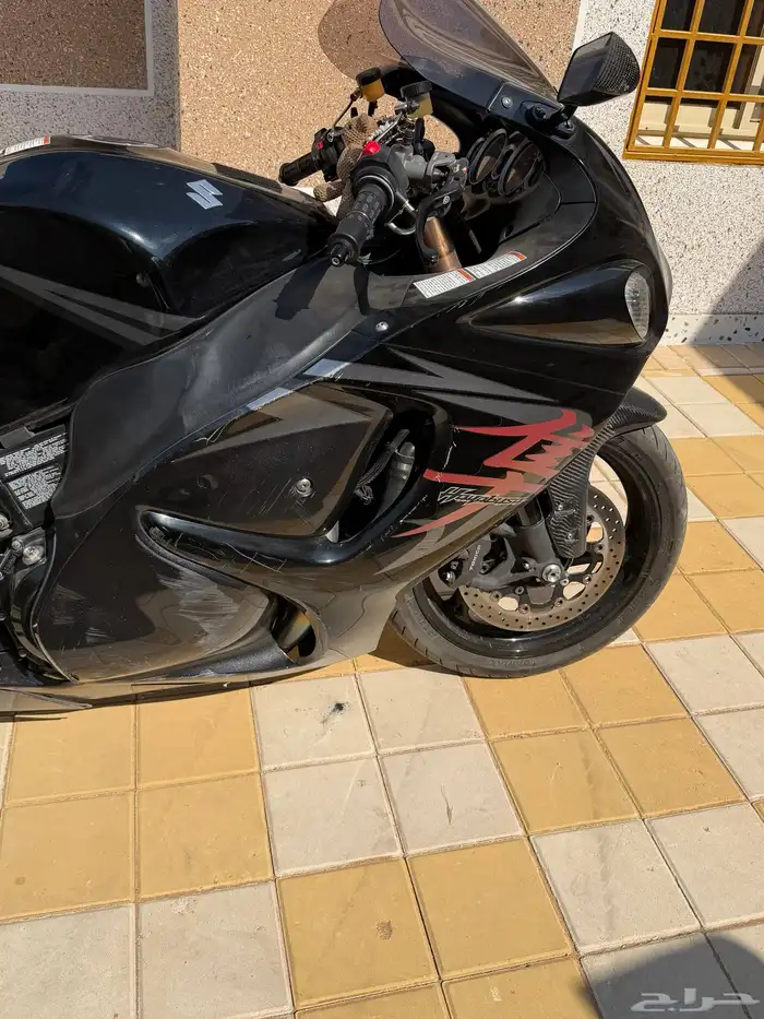 دباب هايبوزا 0