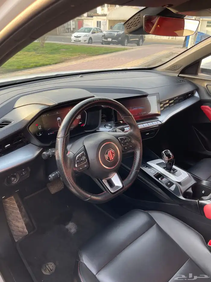 ام جي جي تي فل كامل 2023 27