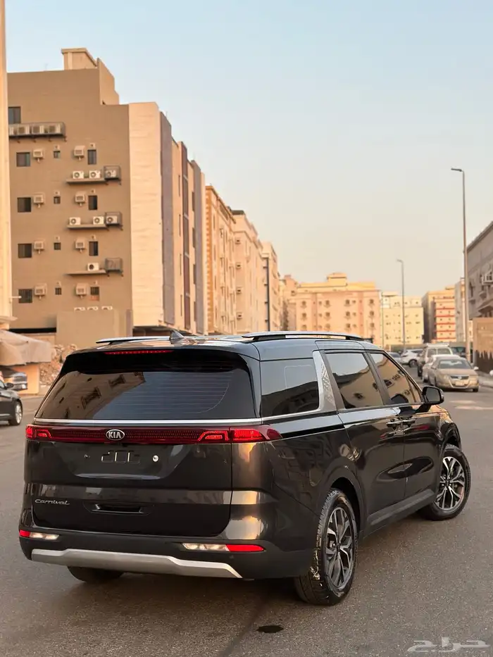 كرنفال ديزل 2021 7