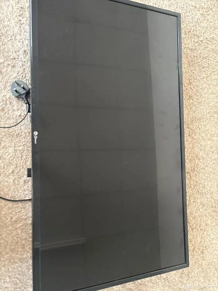 شاشه دانسات 0