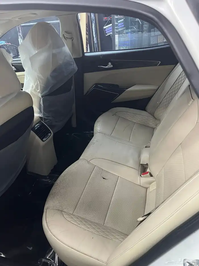 كادينزا فل 2017 16