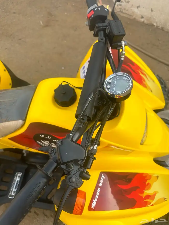 دباب للبيع 2