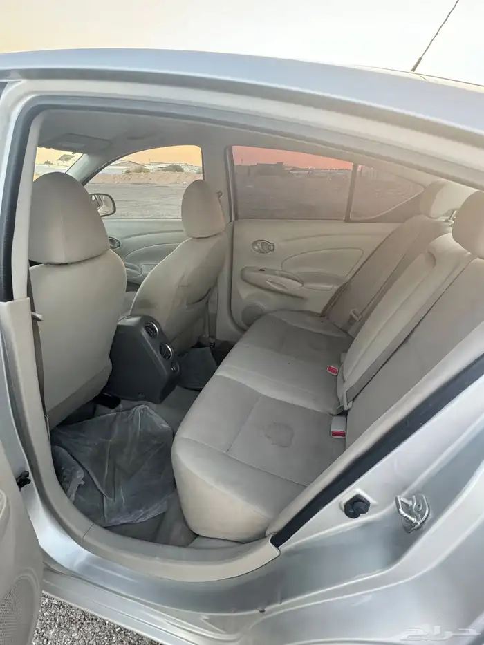 صني 2022 للبيع 11