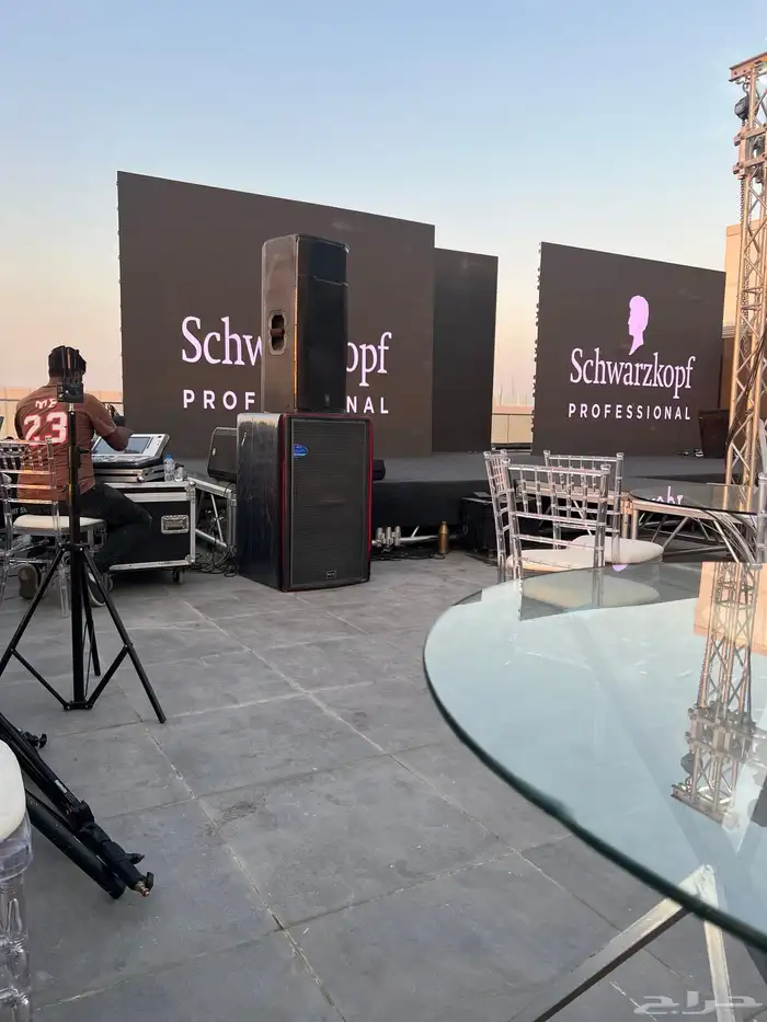 مصور فوتو وفيديو 3