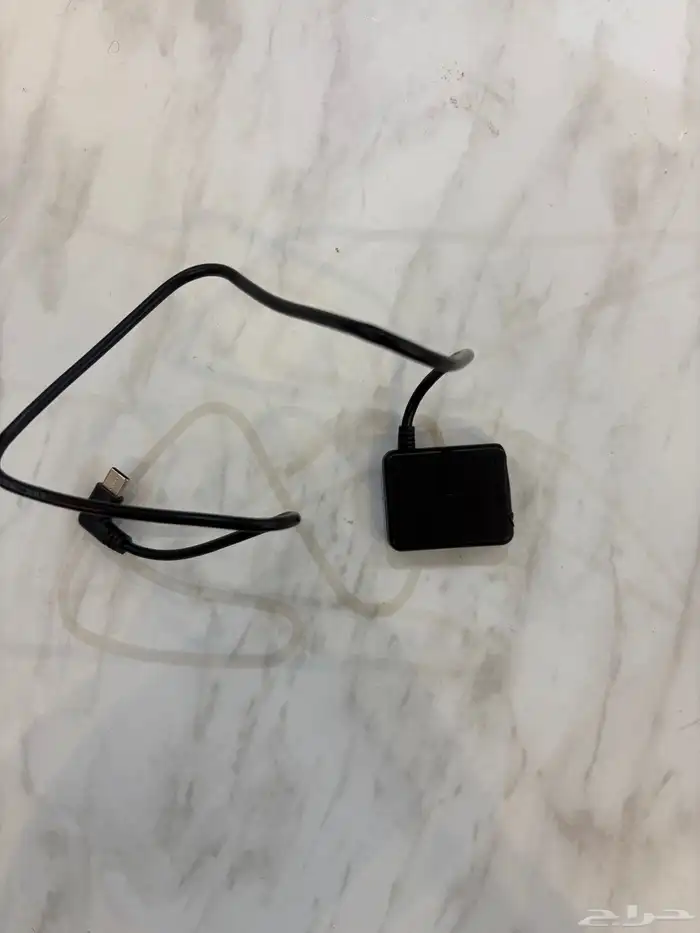 داش كام E-COM 0