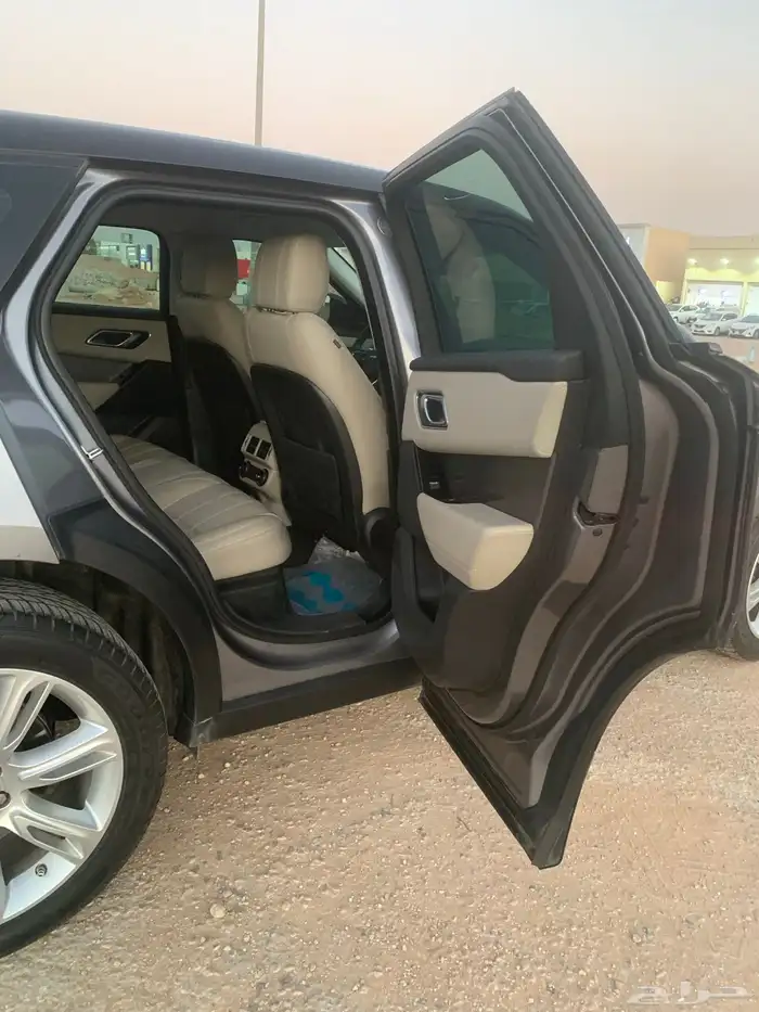 رنج فيلار 2021 13