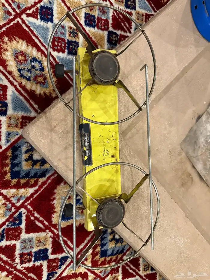 قز بريمس(عينين) 0