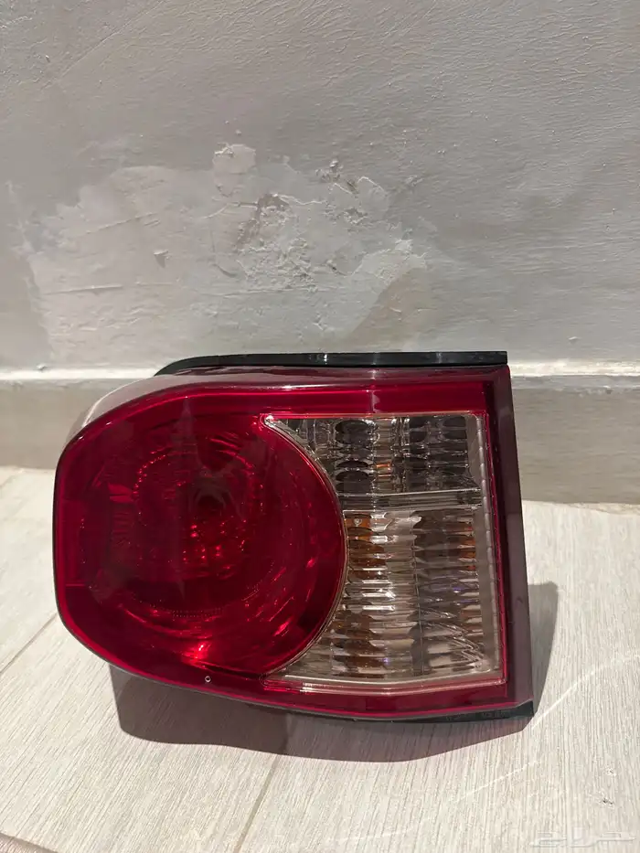 للبيع اصطب خلفي اف جي يسار 3