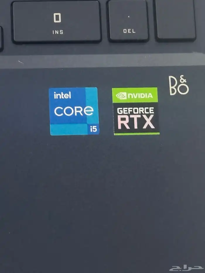 لاب توب اسوس victus 1