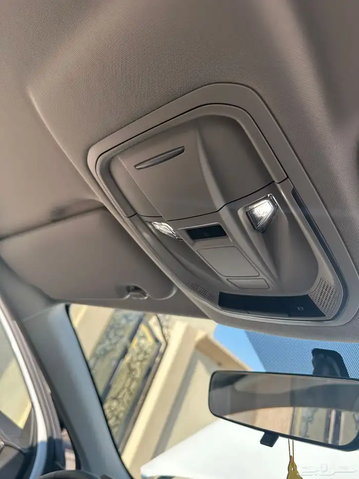 هافال جوليون 2025 17