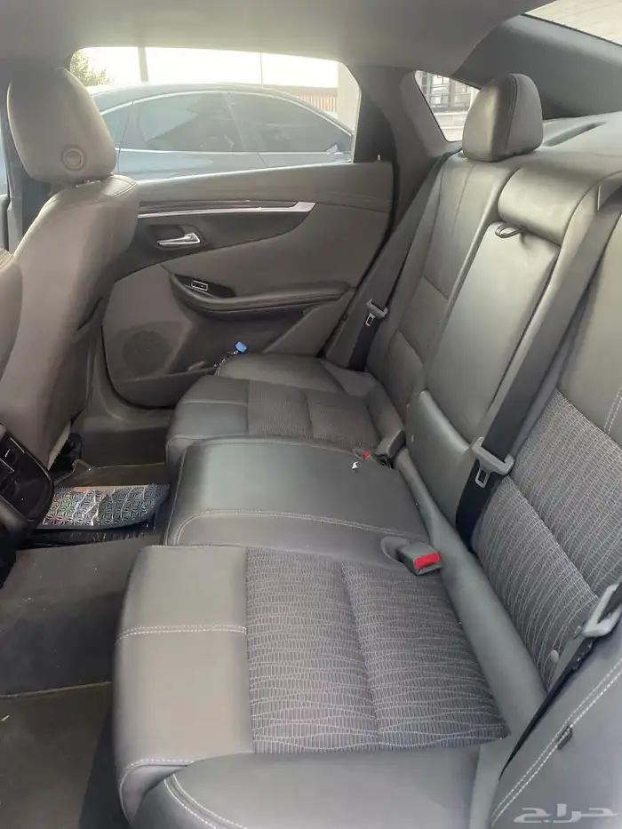 امبالا نظيفه 10