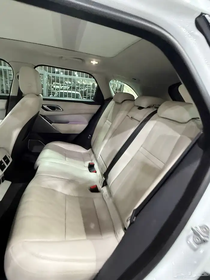 فيلار 2019 فل كامل ار دينمارك اديشن معرض(عبيد الرشيدي) 34